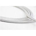 StarTech.com LTCUB1MGR USB cable StarTech.com LTCUB1MGR USB cable