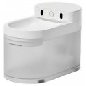 CATLINK Pure 3 AI dog/cat feeder/waterer CATLINK Pure 3 AI dog/cat feeder/waterer