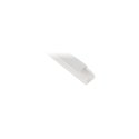 STRAIGHT CABLE DUCTING LE-638110 16x16 LEGRAND STRAIGHT CABLE DUCTING LE-638110 16x16 LEGRAND