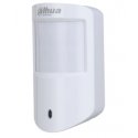 Dahua Technology ARD2231-W2(868) Dahua Technology ARD2231-W2(868)