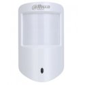Dahua Technology ARD2231-W2(868) Dahua Technology ARD2231-W2(868)