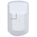 Dahua Technology ARD2231-W2(868) Dahua Technology ARD2231-W2(868)