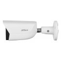 Dahua Technology WizMind IPC-HFW5541E-ASE-0360B-S3 security camera Dahua Technology WizMind IPC-HFW5541E-ASE-0360B-S3 security camera