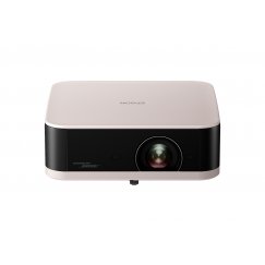 Epson V11HB72240 duomenų projektorius 700 ANSI lumens 3LCD 1080p (1920x1080) Juoda, Rožinė