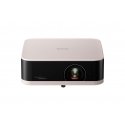 Epson V11HB72240 мультимедиа-проектор 700 лм 3LCD 1080p (1920x1080) Черный, Розовый