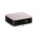 Epson V11HB72240 мультимедиа-проектор 700 лм 3LCD 1080p (1920x1080) Черный, Розовый
