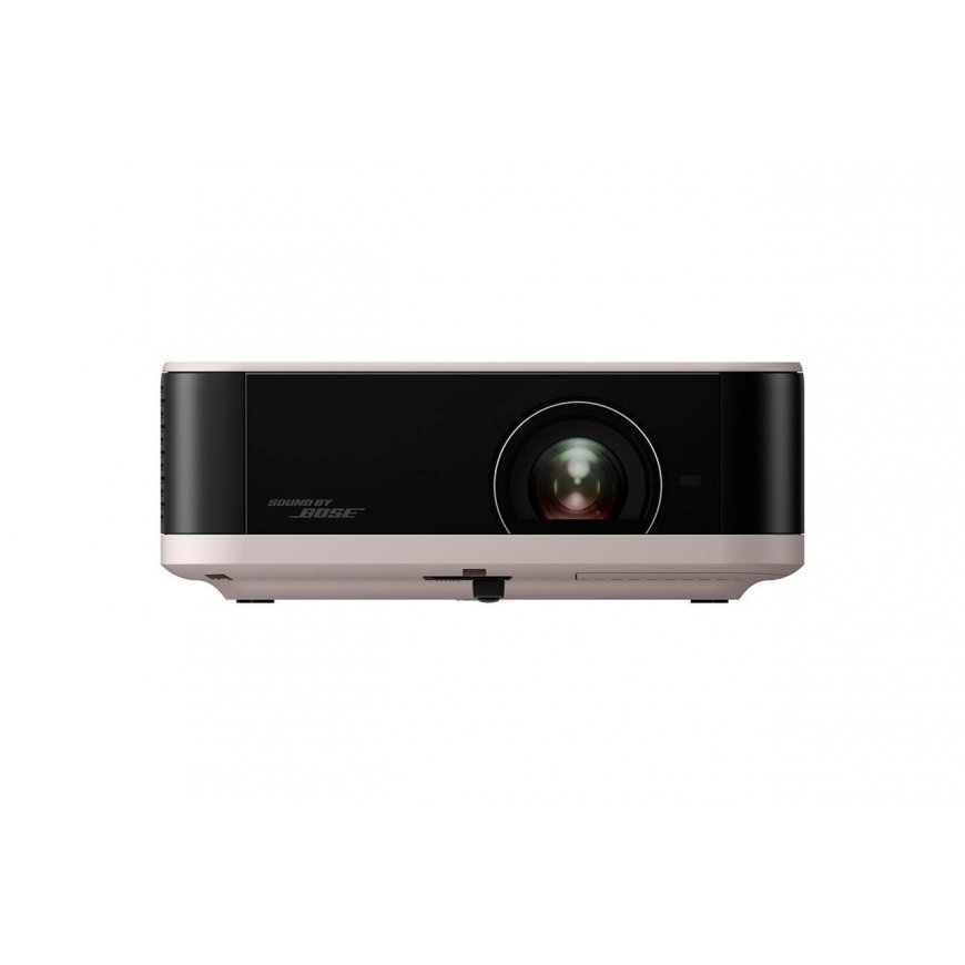 Epson V11HB72240 data projector 700 ANSI lumens 3LCD 1080p (1920x1080) Black, Rose – 3