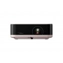 Epson V11HB72240 мультимедиа-проектор 700 лм 3LCD 1080p (1920x1080) Черный, Розовый