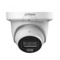 Dahua Technology IPC-HDW3849QM-S-IL Torn IP süsteemiga turvakaamera Hoonesisene & hooneväline 3288 x Dahua Technology IPC-HDW3849QM-S-IL Torn IP süsteemiga turvakaamera Hoonesisene & hooneväline 3288 x