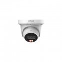 Dahua Technology IPC-HDW3849QM-S-IL Grozāma galva IP drošības kamera Iekštelpu un āra 3288 x 1850 pi Dahua Technology IPC-HDW3849QM-S-IL Grozāma galva IP drošības kamera Iekštelpu un āra 3288 x 1850 pi