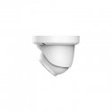 Dahua Technology IPC-HDW3849QM-S-IL Kääntyvä alusta IP-turvakamera Sisätila ja ulkotila 3288 x 1850 Dahua Technology IPC-HDW3849QM-S-IL Kääntyvä alusta IP-turvakamera Sisätila ja ulkotila 3288 x 1850