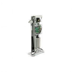 AUTOMATIC BARRIER FAAC-B680H