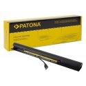 PATONA 2816 laptop spare part Battery PATONA 2816 laptop spare part Battery