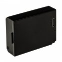 PATONA 1404 camera/camcorder battery Lithium-Ion (Li-Ion) 1020 mAh PATONA 1404 camera/camcorder battery Lithium-Ion (Li-Ion) 1020 mAh