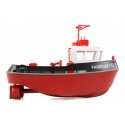Amewi Fairplay I Radio-Controlled (RC) model Boat Electric engine 1:72 Amewi Fairplay I Radio-Controlled (RC) model Boat Electric engine 1:72