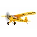 Amewi Skylark радиоуправляемая модель Самолет Электрический двигатель Amewi Skylark радиоуправляемая модель Самолет Электрический двигатель