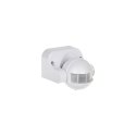 PIR DETEKTORS MD-12B7 AC 230V APGAISMOJUMA VADĪBAI EL HOME