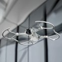 PGYTECH P-30A-040 Filmuojančio drono dalis arba priedas Propelerio apsauga PGYTECH P-30A-040 Filmuojančio drono dalis arba priedas Propelerio apsauga