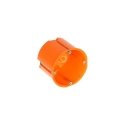 FLUSH BOX P-60DF SIMET FLUSH BOX P-60DF SIMET