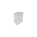 ELECTRICAL INSTALLATION BOX TO THERMAL INSULATION KUZ-VO-KB KOPOS ELECTRICAL INSTALLATION BOX TO THERMAL INSULATION KUZ-VO-KB KOPOS