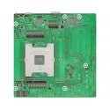 Asrock TURIND8UD-2T/X550 motherboard AMD SoC Socket SP5 Asrock TURIND8UD-2T/X550 motherboard AMD SoC Socket SP5