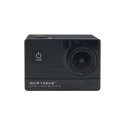 Easypix GoXtreme Enduro Black veiksmo-sporto kamera 8 MP 4K Ultra HD „Wi-Fi“