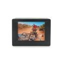Easypix GoXtreme Enduro Black aktiivsuskaamera 8 MP 4K Ultra HD WiFi