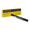 PATONA 2485 запчасть для ноутбука Аккумулятор PATONA 2485 запчасть для ноутбука Аккумулятор