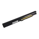 PATONA 2485 laptop spare part Battery