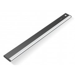 Yeelight A50 Интеллектуальный стенной светильник