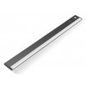 Yeelight A50 Smart wall light Yeelight A50 Smart wall light