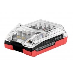 Metabo 626696000 kruvikeerajaotsik 32 tk
