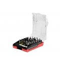 Metabo 626696000 talttaterä 32 kpl Metabo 626696000 talttaterä 32 kpl