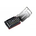 Metabo 626696000 бита для отверток 32 шт