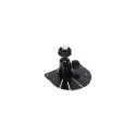 MONITORA mount ATE-BK-FB06 AUTONE