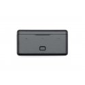 DJI Osmo Action 3 MultifuncBattery Case Akumulatora korpuss