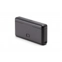 DJI Osmo Action 3 MultifuncBattery Case Battery case