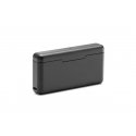 DJI Osmo Action 3 MultifuncBattery Case Battery case