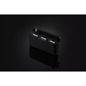 DJI Osmo Action 3 MultifuncBattery Case Battery case