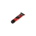 SANITARY SILICONE SIL-S40-B/MALWA TUBE 40 ml BLACK