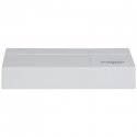 Dahua Technology PoE DH-SF1008L Nepārvaldīts Fast Ethernet (10/100) Power over Ethernet (PoE) Deskto Dahua Technology PoE DH-SF1008L Nepārvaldīts Fast Ethernet (10/100) Power over Ethernet (PoE) Deskto