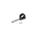 ВТОРОЙ ДЕРЖАТЕЛЬ LNB ZEZ-80-110/FAMAVAL ВТОРОЙ ДЕРЖАТЕЛЬ LNB ZEZ-80-110/FAMAVAL