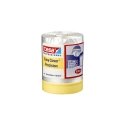 AIZSARDZĪBAS PILVE AR LENTU EASY-COVER-PRECISION/33X550 TESA AIZSARDZĪBAS PILVE AR LENTU EASY-COVER-PRECISION/33X550 TESA
