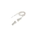 CYLINDRICAL MAGNETIC CONTACT B-2FL SATEL CYLINDRICAL MAGNETIC CONTACT B-2FL SATEL