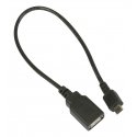 Mikrotik mAP Black, White Power over Ethernet (PoE) Mikrotik mAP Black, White Power over Ethernet (PoE)
