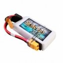 Gens ace GEA133S30X6GT Radio-ohjatun (RC) pienoismallin osa ja lisätarvike Akku Gens ace GEA133S30X6GT Radio-ohjatun (RC) pienoismallin osa ja lisätarvike Akku
