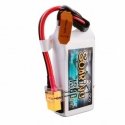 Gens ace GEA133S30X6GT Radiovadāmā (RC) modeļa detaļa un piederums Baterija Gens ace GEA133S30X6GT Radiovadāmā (RC) modeļa detaļa un piederums Baterija