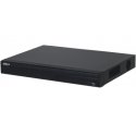 Dahua Technology Lite NVR4232-4KS3 tīkla video ierakstītājs (NVR) 1U Melns Dahua Technology Lite NVR4232-4KS3 tīkla video ierakstītājs (NVR) 1U Melns