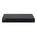 Dahua Technology Lite NVR4232-4KS3 tīkla video ierakstītājs (NVR) 1U Melns Dahua Technology Lite NVR4232-4KS3 tīkla video ierakstītājs (NVR) 1U Melns