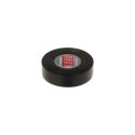 IZOLĀCIJAS LENTE TESAFLEX-7000V/20X19/B TESA